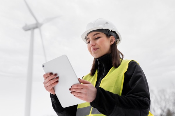 medium-shot-smiley-woman-holding-tablet_23-2149353978.jpg