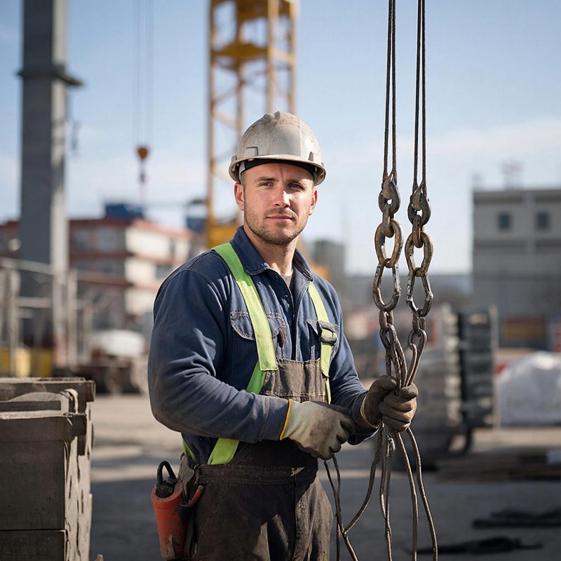 Такелажники, ТКЗ "Красный котельщик"