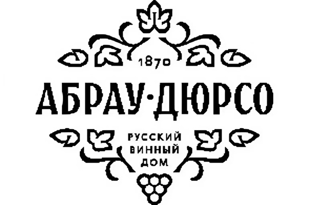 IMG-20250624-WA0026.jpg