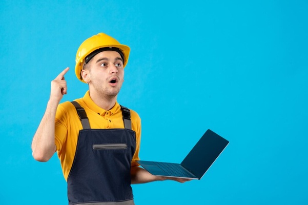 front-view-male-worker-uniform-with-laptop-blue_179666-30239.jpg