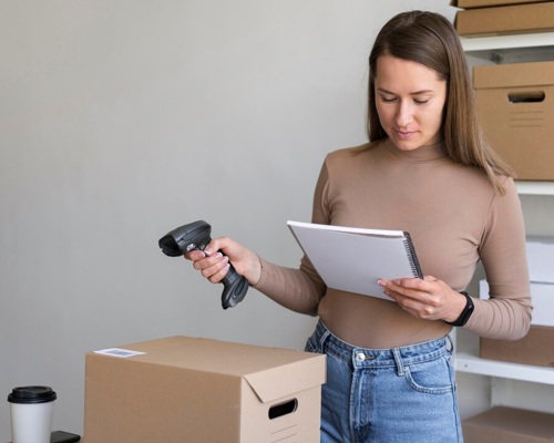 medium-shot-woman-holding-scanner_23-2148975618.jpg