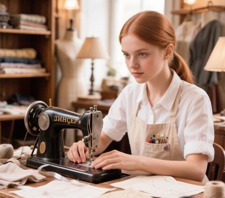 швея.jpg