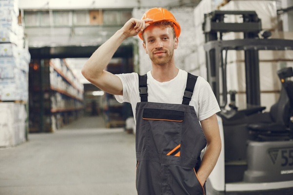 industrial-worker-indoors-factory-young-technician-with-orange-hard-hat_1157-40865.jpg