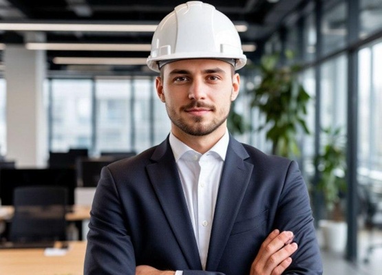 WhatsApp Image 2026-03-04 at 16.44.49.jpeg