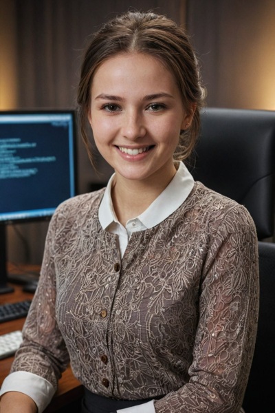 Изображение WhatsApp 2025-07-17 в 13.39.19_ad96a1c5.jpg