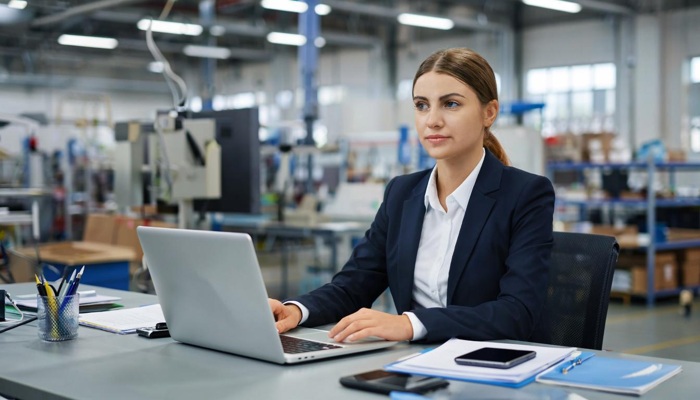 WhatsApp Image 2025-11-18 at 11.07.16.jpeg