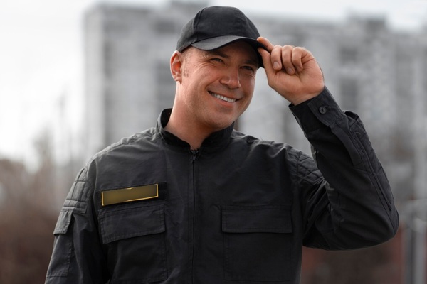 portrait-male-security-guard-with-uniform_23-2150368771.jpg