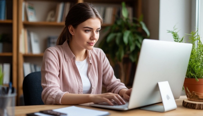 Изображение WhatsApp 2025-09-16 в 13.49.27_2d77a2ff.jpg