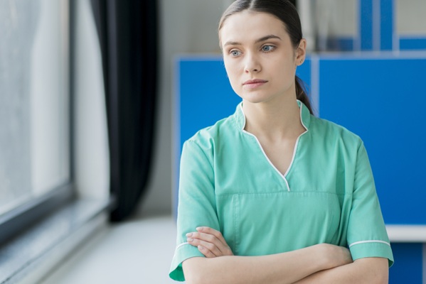 female-nurse-with-arms-crossed.jpg