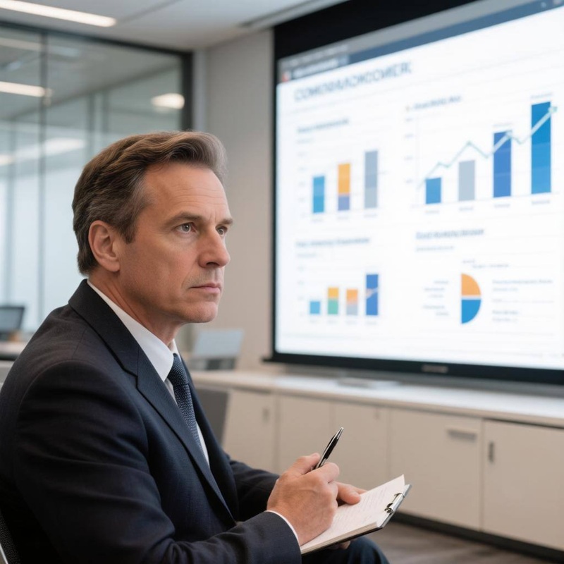 Специалист в службу маркетинга (продаж), ООО «МТМ»