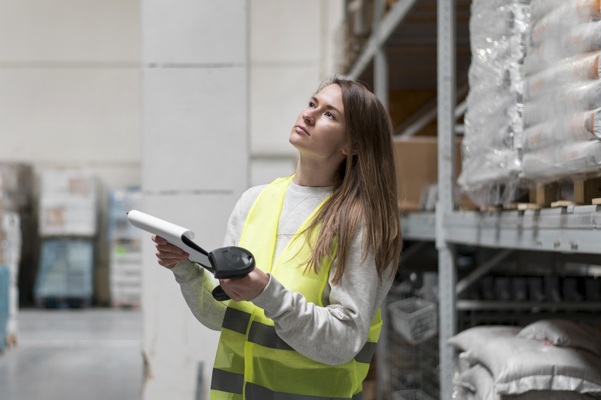 medium-shot-woman-holding-clipboard.jpg