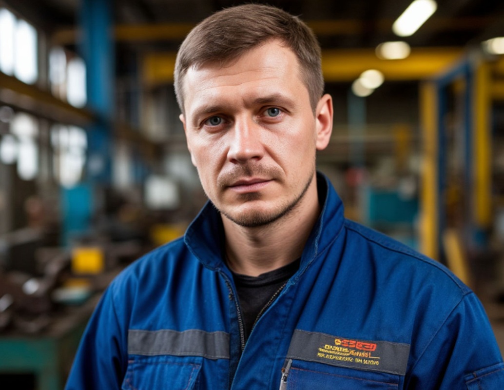 Требуется слесарь-ремонтник/слесарь МСР, Волжский научно-технический комплекс (филиал) ВолгГТУ