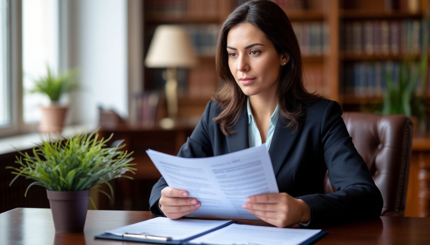 Юрист, ООО "Кондитерская Фабрика Сладевиль"