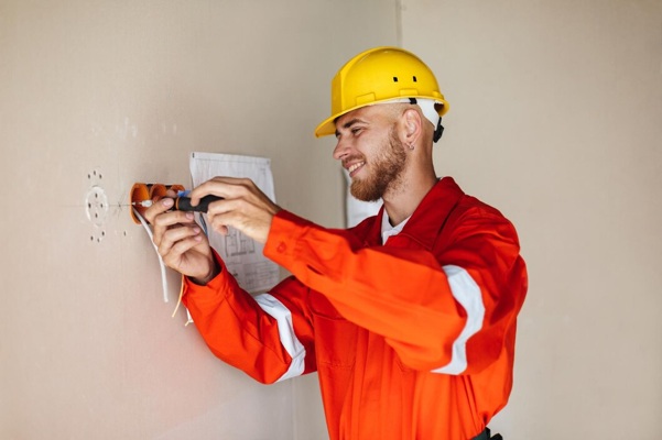 smiling-foreman-orange-work-clothes-yellow-hardhat-using-screwdriver-repair-flat_574295-1536.jpg