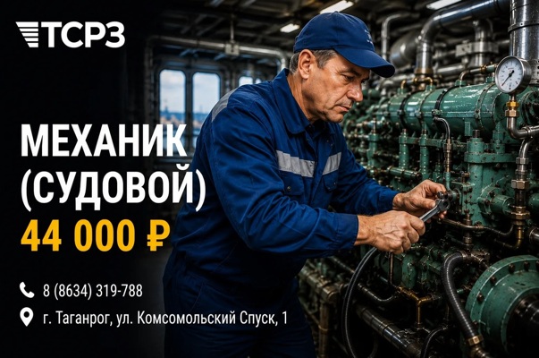 72c467ca-1d05-45ee-ad38-743116e9538d.jpg