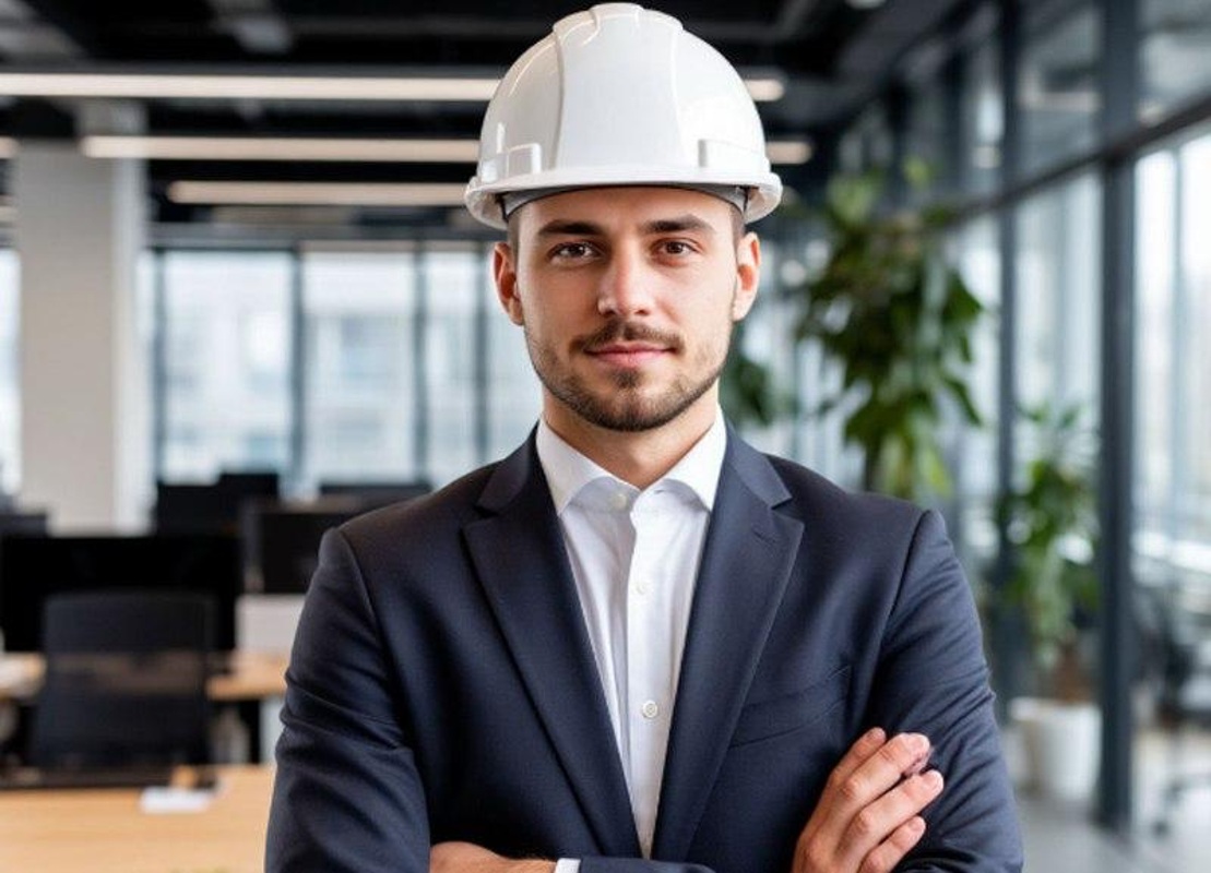 Руководитель группы ПСР, АО "АТМ"