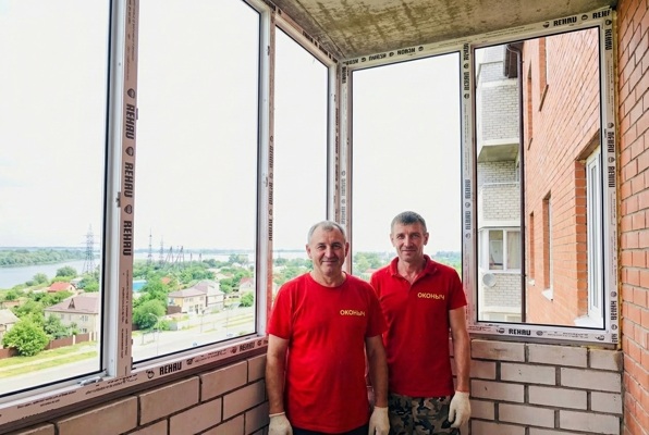 Hailuo_Image_Измени фото, пусть мужчины буд_485942512545681411.jpg