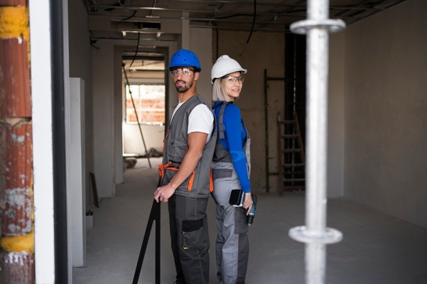 smiley-people-wearing-safety-helmets_23-2149366644.jpg