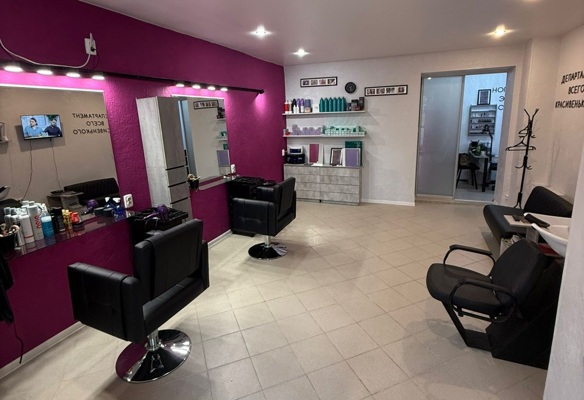 WhatsApp Image 2025-11-12 at 10.37.18.jpeg