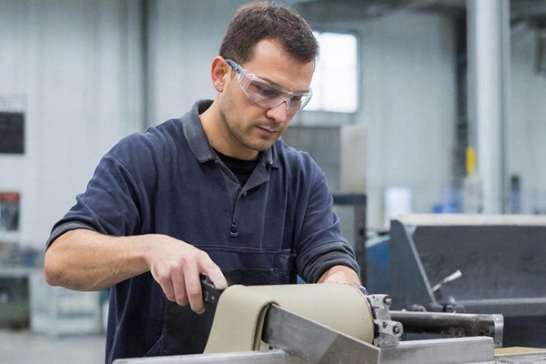 вулканизаторщик сайт новый.jpg