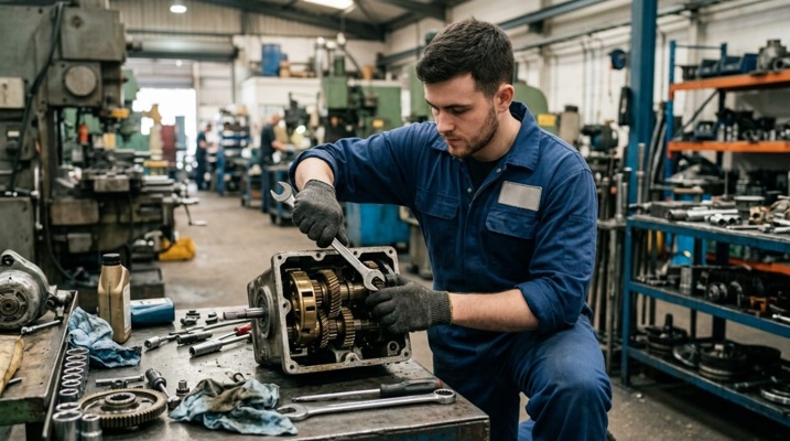 WhatsApp Image 2026-04-29 at 15.19.36.jpeg