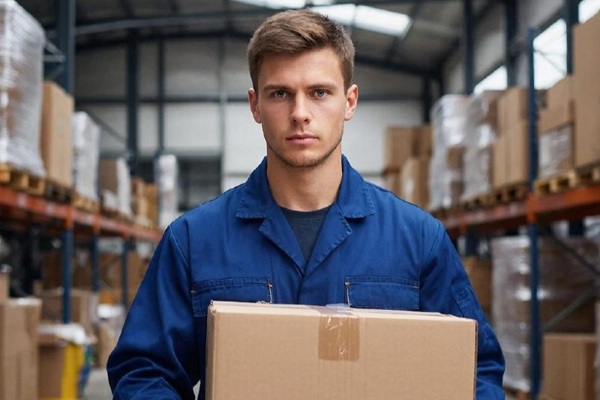 грузчик сайт.jpg