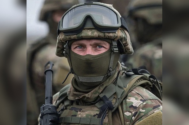 Без имени-1.jpg