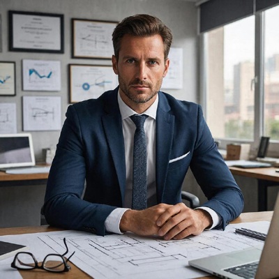 Ведущий инженер 11 разряда 2.jpg