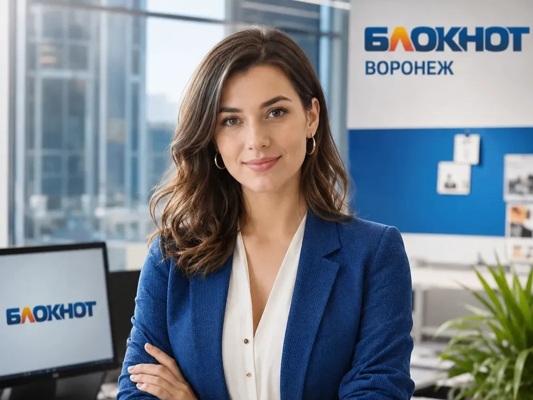 сайт.jpg