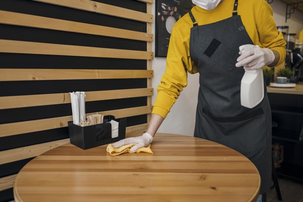 barista-cleaning-table-while-wearing-medical-mask.jpg