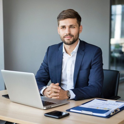 Изображение WhatsApp 2025-10-29 в 15.28.13_1d26ec7d.jpg