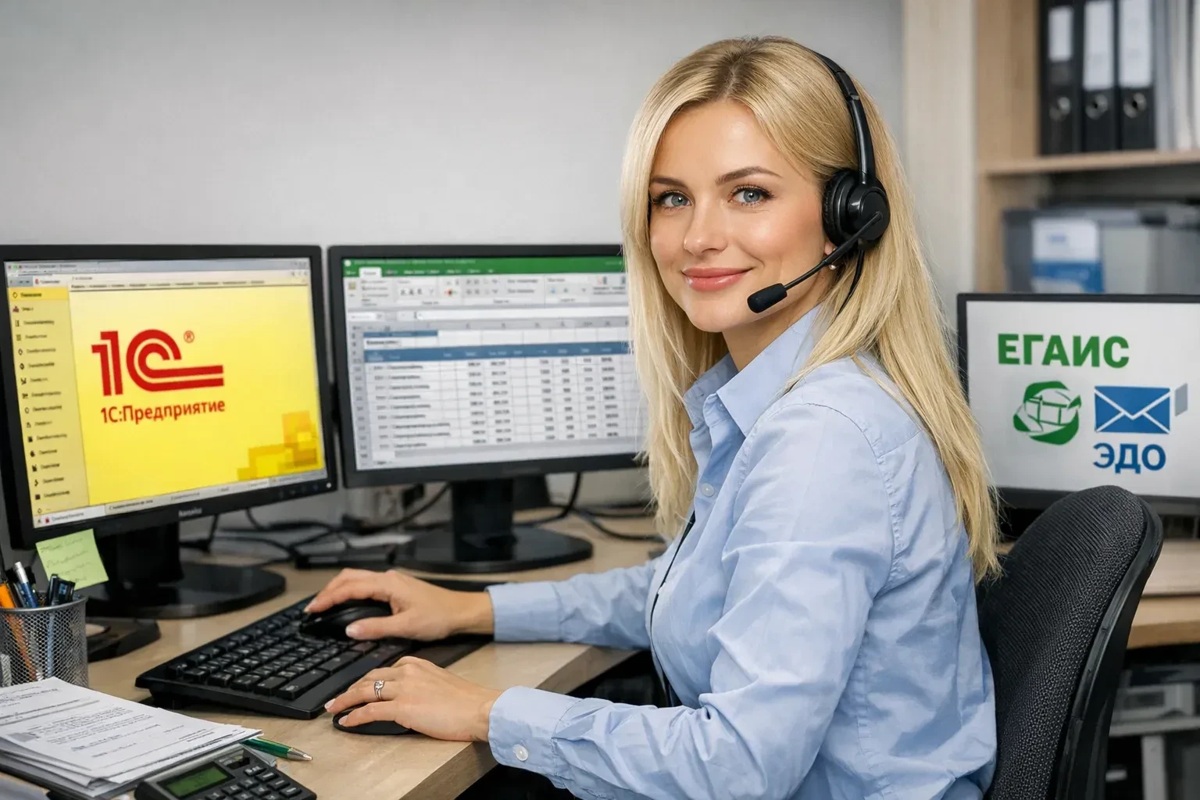 Старший оператор, ООО «Кварц»