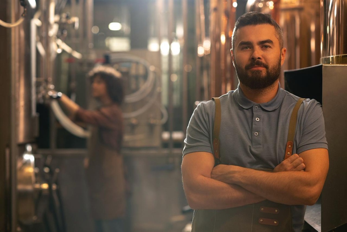 Продавец-кассир