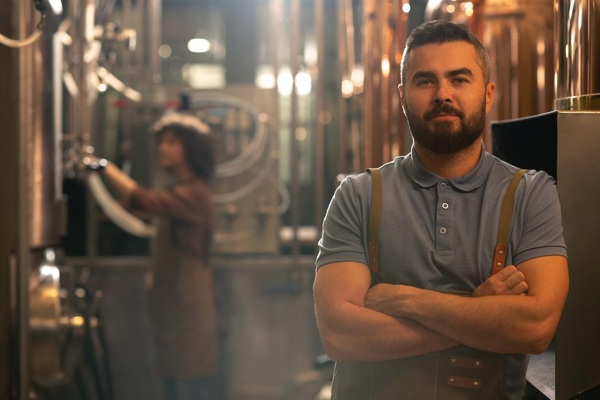 WhatsApp Image 2025-11-28 at 13.20.25.jpeg