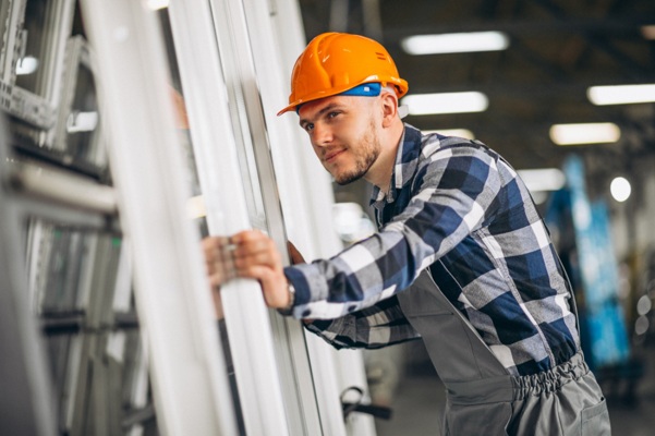 male_worker_at_a_factory.jpg