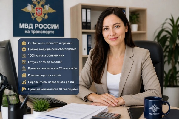 d7cb0f17-acb7-41eb-9463-73f4236a4d34.jpg