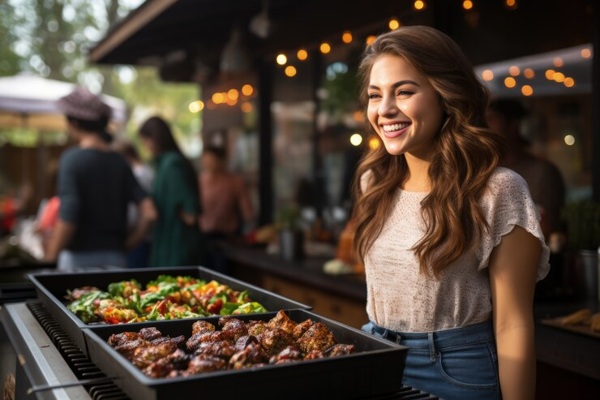 people-enjoying-mexican-barbecue_23-2151000372.jpg