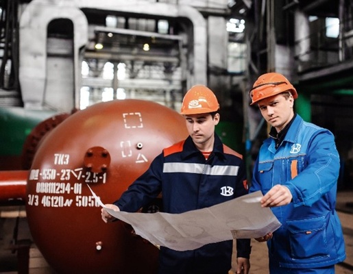 инженер конструктор.jpg