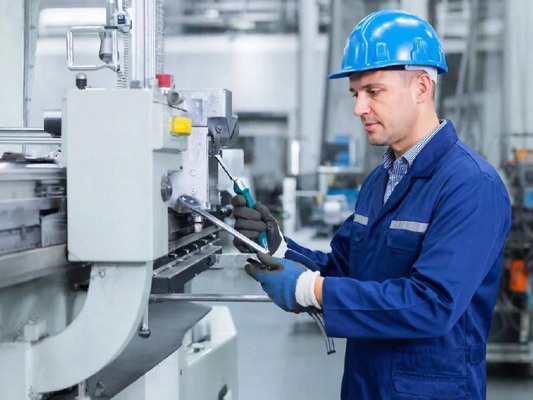 слесарь сайт.png