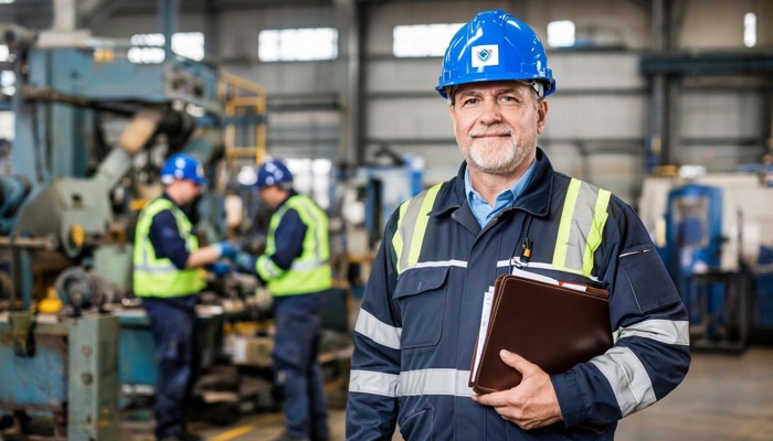 WhatsApp Image 2025-11-17 at 13.22.00.jpeg