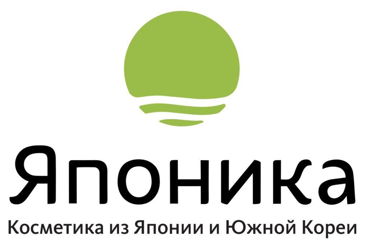Требуется продавец-консультант, Сеть магазинов «ЯПОНИКА