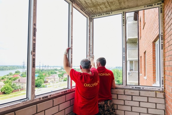 Hailuo_Image_Измени фото, дорисуй его в гор_485941757835239424.jpg