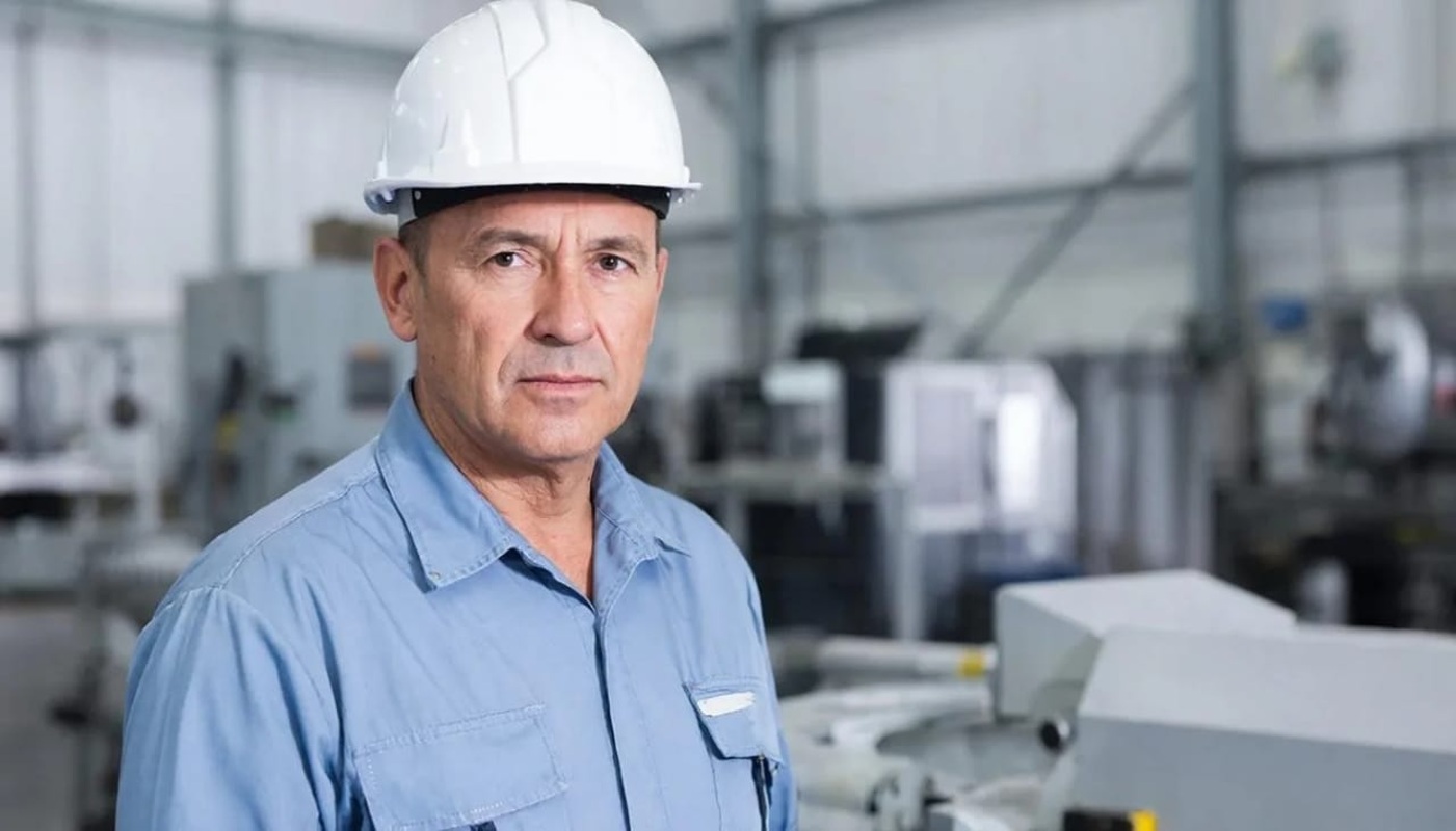 Начальник производственного цеха, "Завод кабельных металлический конструкций РС Индустрия"