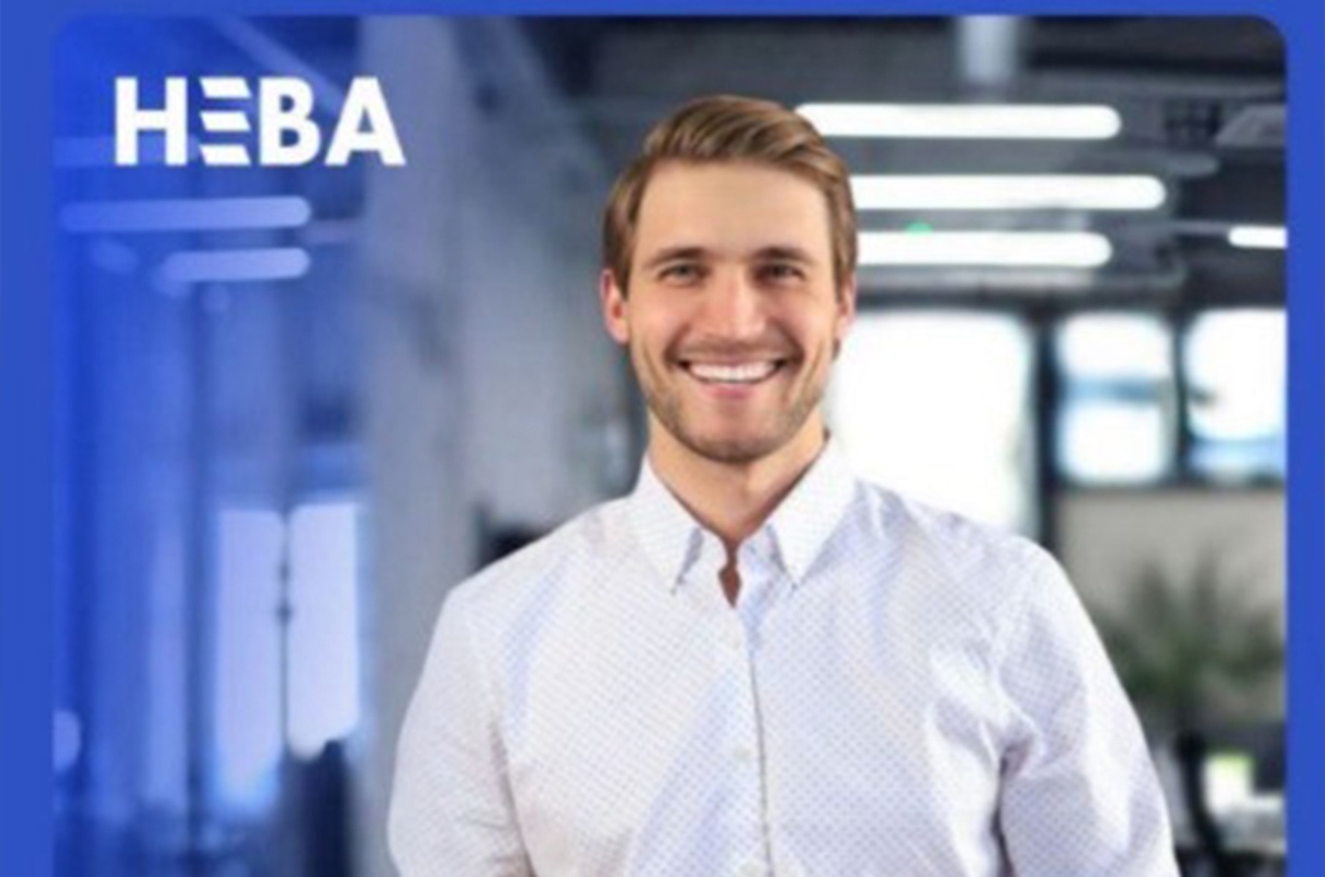 Требуется менеджер по продажам (удалённо), Компания «НЕВА – холдинг безопасности»