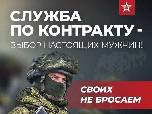 WhatsApp Image 2026-01-28 at 15.06.17.jpeg