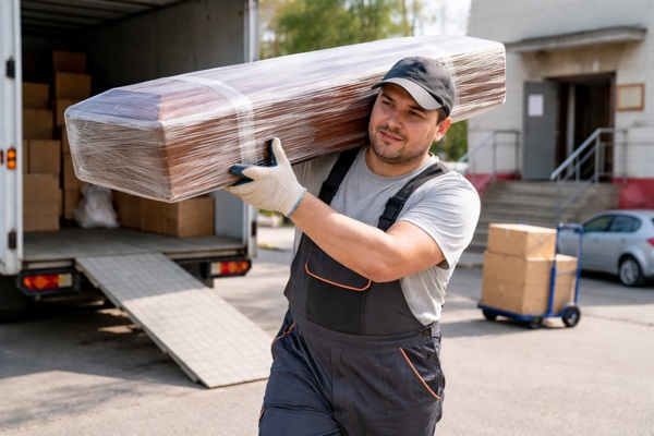 Грузчик похоронка.png