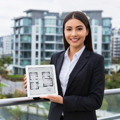 WhatsApp Image 2025-10-28 at 13.38.04.jpeg