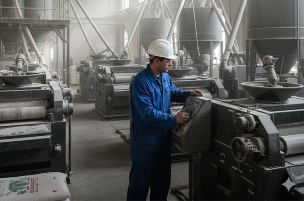 аппаратчик новое тг.jpg