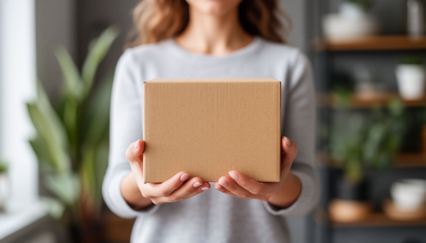 Сортировщик писем