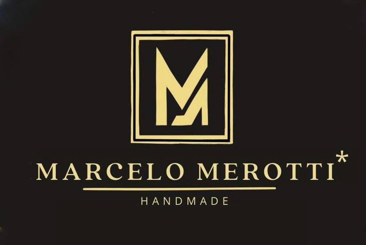 Требуется продавец-консультант, Обувной магазин «Marcelo Merotti»